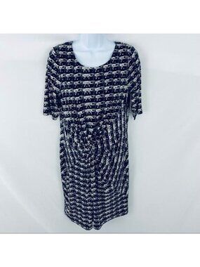 Jones New York Dress Size 10